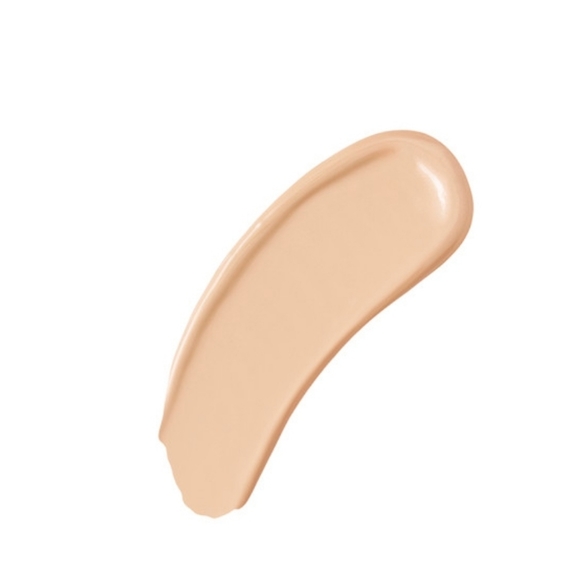 CHARLOTTE Tilbury' BEAUTIFUL SKIN FOUNDATION 30ML 4 NEUTRAL - Picture 5 of 5